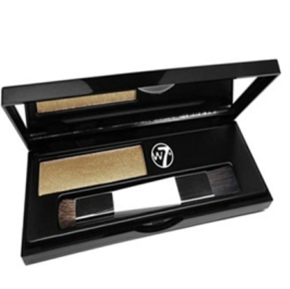 New Cover-up Root Camo Kit For Hair - Picture 4 of 6